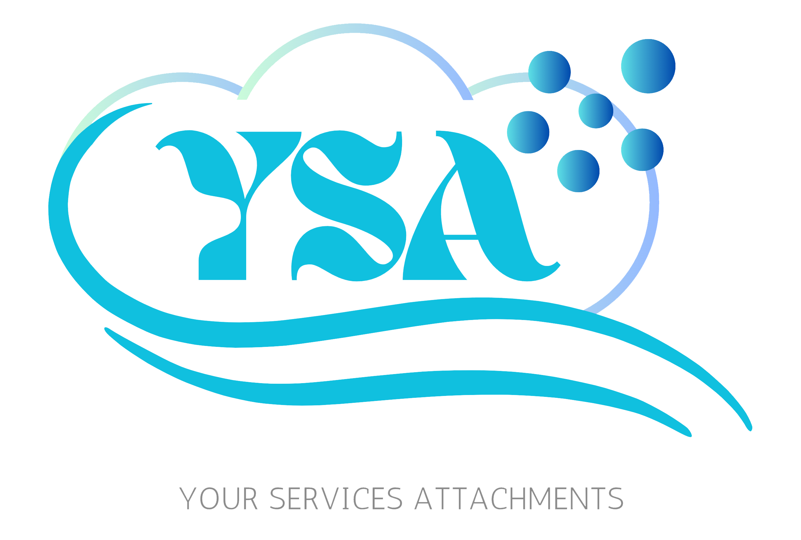 YSA Logo